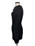 Cotton On Black Cocktail Dress Size XS - photo 5