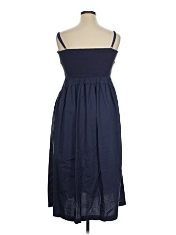 Old Navy Casual Dress (view 2)