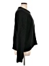 Gap Black Pullover Sweater Size XL (tall) - photo 4
