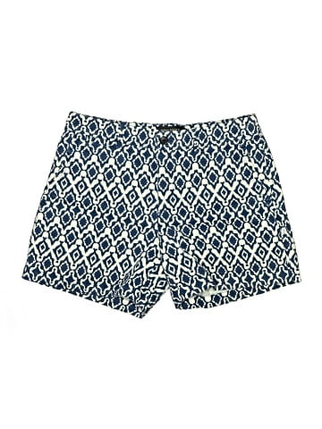 Banana Republic Factory Store Board Shorts (view 1)