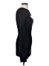 Cotton On Black Cocktail Dress Size XS - photo 4