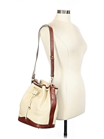Bally Bucket Bag (view 2)