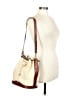Bally Ivory Bucket Bag One size - photo 2