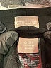 Chico's Black Dress Pants Size Sm (0.5) - photo 7