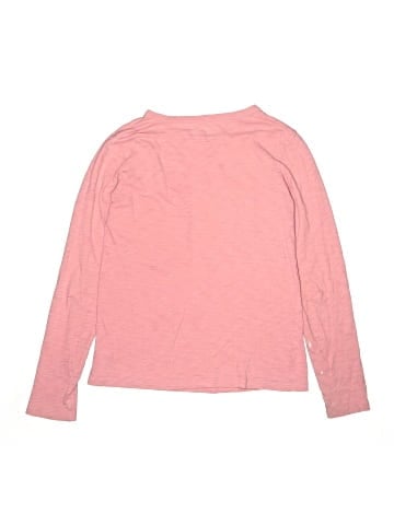 Crewcuts Long Sleeve T-Shirt (view 2)