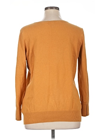 H&M Pullover Sweater (view 2)