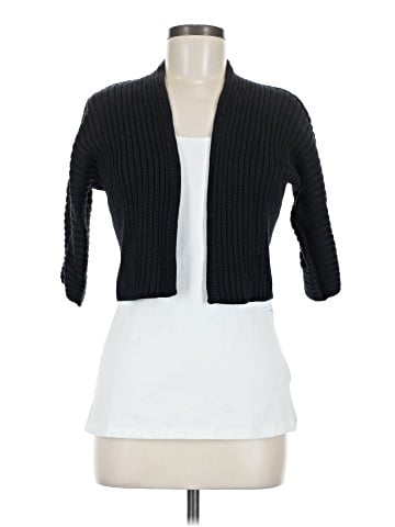 Worthington Cardigan (view 1)