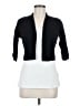 Worthington Black Cardigan Size M - photo 1