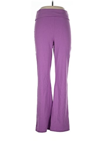 Active by Old Navy Active Pants (view 1)