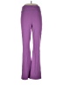 Active by Old Navy Purple Active Pants Size L - photo 1