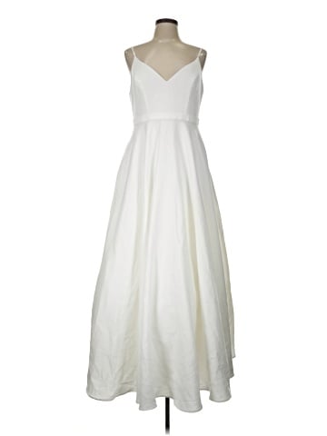 IEENA for Mac Duggal Cocktail Dress (view 1)