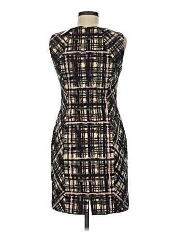 Brooks Brothers Cocktail Dress (view 2)