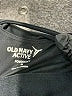 Active by Old Navy Black Tank Top Size M - photo 4
