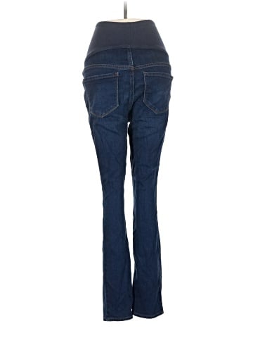 Old Navy - Maternity Jeggings (view 2)