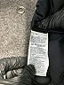 Active by Old Navy Black Tank Top Size M - photo 5