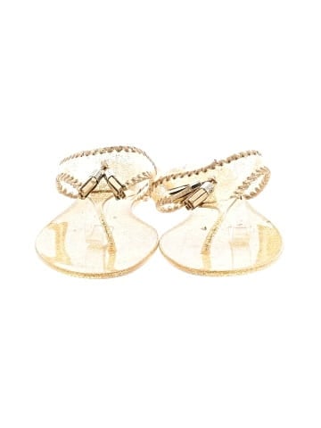 Jack Rogers Flip Flops (view 2)