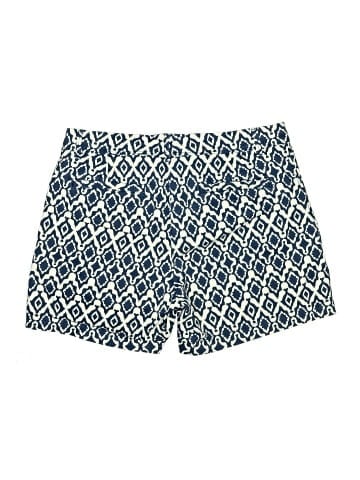 Banana Republic Factory Store Board Shorts (view 2)