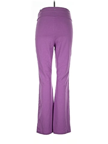 Active by Old Navy Active Pants (view 2)