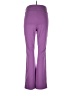 Active by Old Navy Purple Active Pants Size L - photo 2