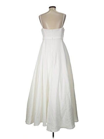 IEENA for Mac Duggal Cocktail Dress (view 2)