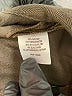 W by Worth Brown Casual Pants Size 8 - photo 8