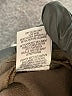 W by Worth Brown Casual Pants Size 8 - photo 9