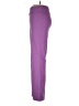 Active by Old Navy Purple Active Pants Size L - photo 5