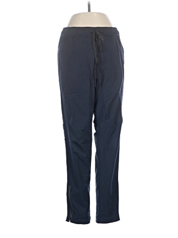 American Eagle Outfitters Casual Pants (view 1)