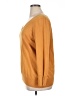 H&M Orange Pullover Sweater Size XL - photo 5
