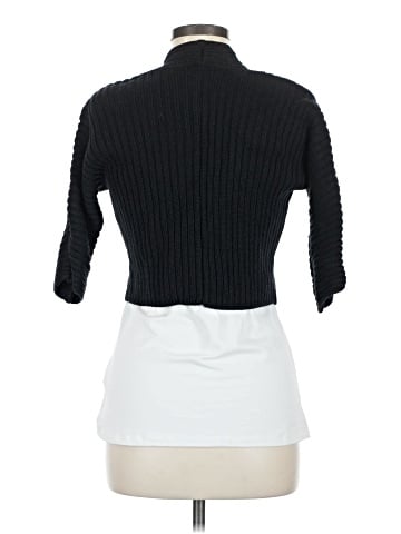 Worthington Cardigan (view 2)