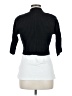 Worthington Black Cardigan Size M - photo 2