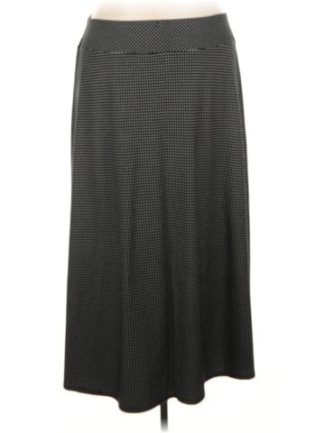Talbots Casual Skirt (view 1)