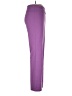 Active by Old Navy Purple Active Pants Size L - photo 4
