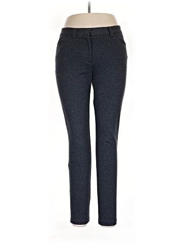 Calvin Klein Dress Pants (view 1)