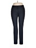 Calvin Klein Tweed Blue Dress Pants Size 10 - photo 1