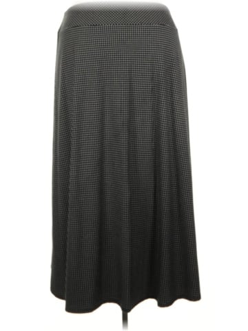 Talbots Casual Skirt (view 2)