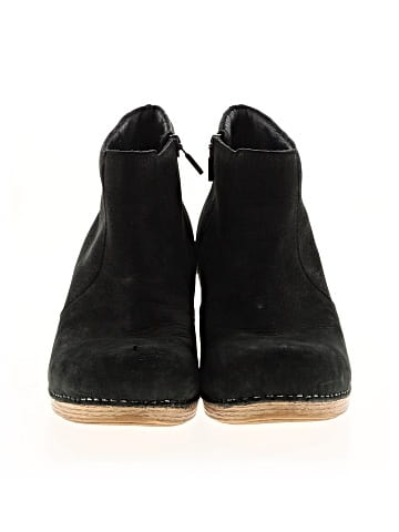 Dansko Ankle Boots (view 2)