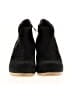 Dansko Black Ankle Boots Size EU 41 - photo 2