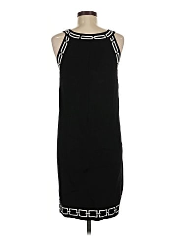 Adrienne Vittadini Casual Dress (view 2)