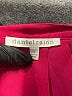 Daniel Rainn 100% Polyester Pink Long Sleeve Blouse Size S - photo 7