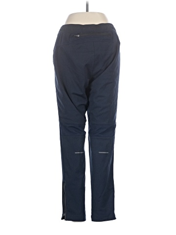 American Eagle Outfitters Casual Pants (view 2)