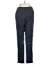 American Eagle Outfitters Solid Blue Casual Pants Size XS - photo 2