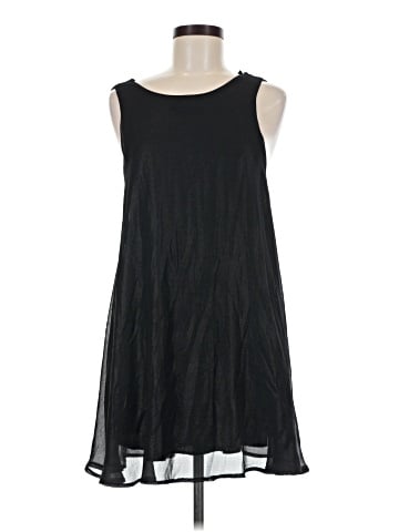 Audrey 3+1 Casual Dress (view 1)