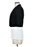 Worthington Black Cardigan Size M - photo 5