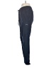 American Eagle Outfitters Solid Blue Casual Pants Size XS - photo 5