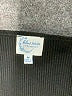 Blue Rain Black Bodysuit Size M - photo 3