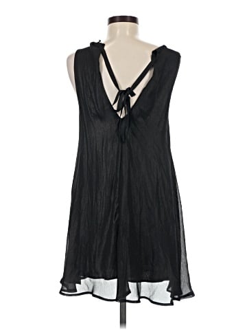 Audrey 3+1 Casual Dress (view 2)