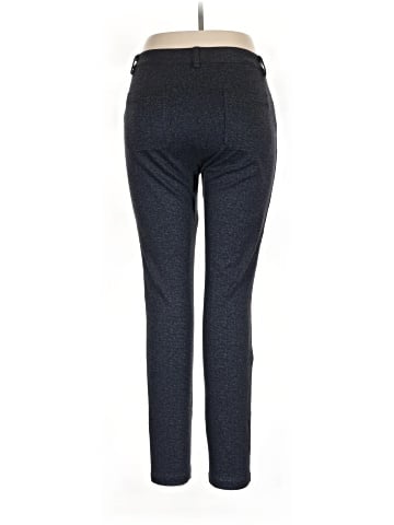 Calvin Klein Dress Pants (view 2)