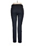 Calvin Klein Tweed Blue Dress Pants Size 10 - photo 2