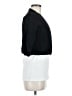 Worthington Black Cardigan Size M - photo 4